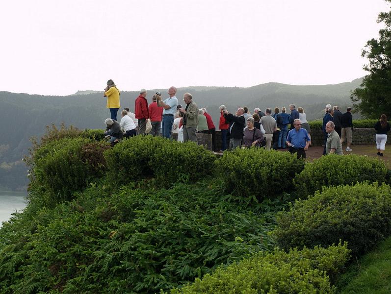 Azorerne 2007 097.jpg